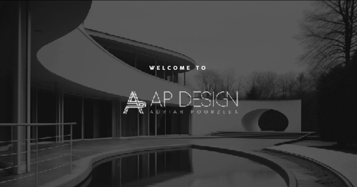 Ap Design